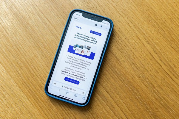 Quelles erreurs courantes éviter lors de l'utilisation d'un comparateur d'assurance ?