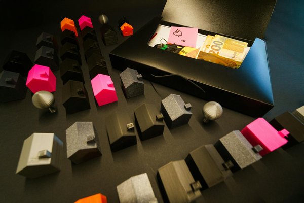 Tout savoir sur la mutuelle santé generali en 2026