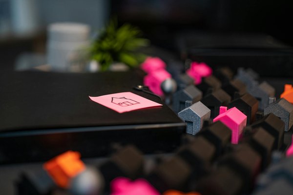 Comment une assurance professionnelle peut-elle améliorer la crédibilité de votre entreprise ?