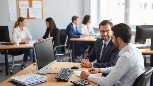 Comparatif des assurances professionnelles : comment choisir la meilleure couverture en 2026