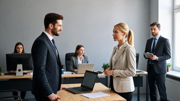 Comparer axa et groupama : quelle assurance choisir en 2026 ?