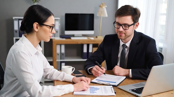 Quelle assurance choisir entre maif et macif en 2026 ?