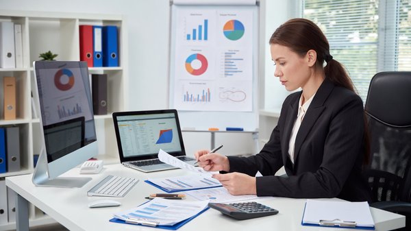 Lovys avis : que penser de cette assurance en 2026